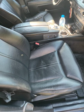 BMW 730 - 5500 € / 10757.07 лв. - 16223188 9