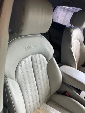 Audi A6 3.0 tfsi supercharger | Mobile.bg � ����� ������ 3