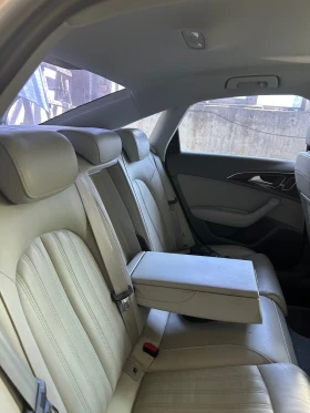 Audi A6 3.0 tfsi supercharger | Mobile.bg � ����� ������ 4