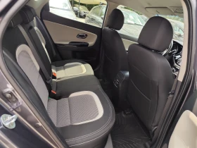 Kia Ceed 1.6CRDi* ���������* LED/XENON* NAVI* CAMERA* EU6B* | Mobile.bg � ����� ������ 11