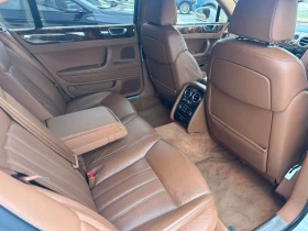 Bentley Continental | Mobile.bg � ����� ������ 6