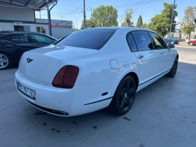 Bentley Continental | Mobile.bg � ����� ������ 3