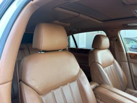 Bentley Continental | Mobile.bg � ����� ������ 8