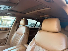 Bentley Continental | Mobile.bg � ����� ������ 5