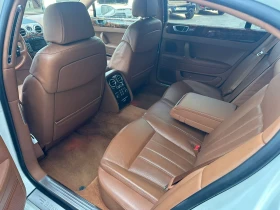 Bentley Continental | Mobile.bg � ����� ������ 7