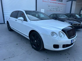 Bentley Continental | Mobile.bg � ����� ������ 2