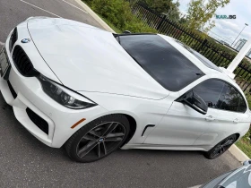 BMW 440 Downpipe * Stage 2 * ���������� * (���� �� ��) | Mobile.bg � ����� ������ 3