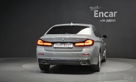 BMW 520 i* LUXURY* DISTRONIC* �����* �������* ������ ���� | Mobile.bg � ����� ������ 4