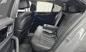 BMW 520 i* LUXURY* DISTRONIC* �����* �������* ������ ���� | Mobile.bg � ����� ������ 16