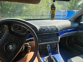 BMW 525 - 1800 € - 76586806 8