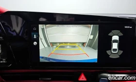 Hyundai Elantra 1.6 Turbo N Line Sport | Mobile.bg � ����� ������ 15
