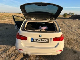BMW 320 Modern | Mobile.bg � ����� ������ 9