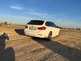 BMW 320 Modern | Mobile.bg � ����� ������ 3