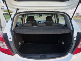 Opel Corsa 1.2 i EVRO 5 FACE-LIFT  | Mobile.bg � ����� ������ 15