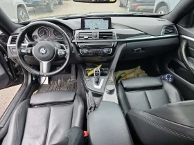 BMW 430 * GRAN COUPE XDRIVE * LANE ASSIST * ������� *  | Mobile.bg � ����� ������ 11