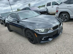 BMW 430 * GRAN COUPE XDRIVE * LANE ASSIST * ������� *  | Mobile.bg � ����� ������ 2