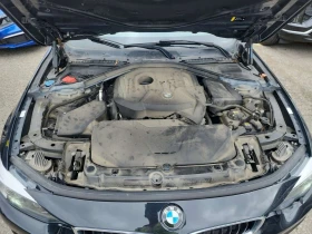 BMW 430 * GRAN COUPE XDRIVE * LANE ASSIST * ������� *  | Mobile.bg � ����� ������ 15
