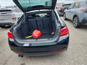BMW 430 * GRAN COUPE XDRIVE * LANE ASSIST * ������� *  | Mobile.bg � ����� ������ 7