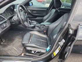 BMW 430 * GRAN COUPE XDRIVE * LANE ASSIST * ������� *  | Mobile.bg � ����� ������ 8