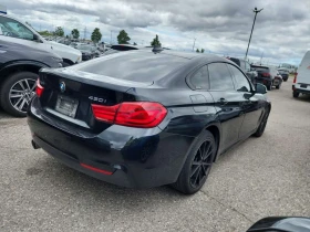BMW 430 * GRAN COUPE XDRIVE * LANE ASSIST * ������� *  | Mobile.bg � ����� ������ 4