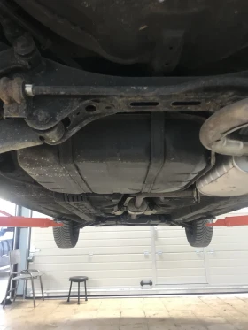 Hyundai I30 | Mobile.bg � ����� ������ 4