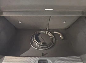 Nissan Micra 52kwh/150HP/EVOLVE/416km/NAVI/CAM/975z | Mobile.bg � ����� ������ 6