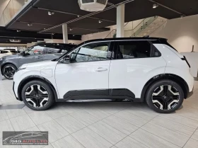 Nissan Micra 52kwh/150HP/EVOLVE/416km/NAVI/CAM/975z | Mobile.bg � ����� ������ 2