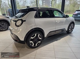Nissan Micra 52kwh/150HP/EVOLVE/416km/NAVI/CAM/975z | Mobile.bg � ����� ������ 4