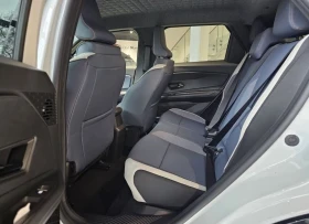 Nissan Micra 52kwh/150HP/EVOLVE/416km/NAVI/CAM/975z | Mobile.bg � ����� ������ 11