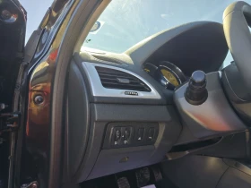 Renault Megane 1.5DCI, 110кс, Навигация  | Auto.bg — изображение 13