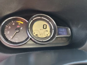 Renault Megane 1.5DCI, 110кс, Навигация  | Auto.bg — изображение 12