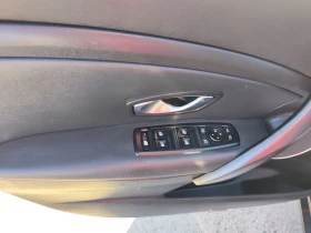 Renault Megane 1.5DCI, 110кс, Навигация  | Auto.bg — изображение 14