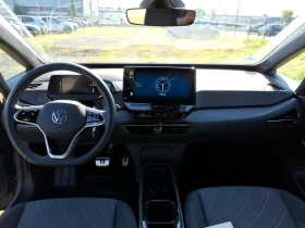 VW ID.3 Pro 62kWh LED | Mobile.bg � ����� ������ 7
