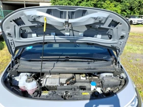 VW ID.3 Pro 62kWh LED | Mobile.bg � ����� ������ 12