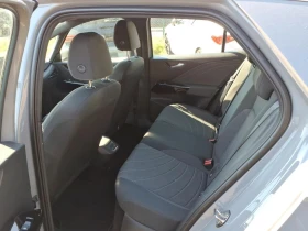 VW ID.3 Pro 62kWh LED | Mobile.bg � ����� ������ 6