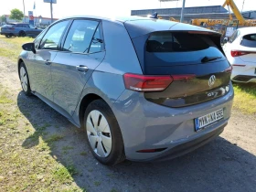 VW ID.3 Pro 62kWh LED | Mobile.bg � ����� ������ 4