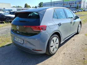 VW ID.3 Pro 62kWh LED | Mobile.bg � ����� ������ 3