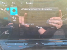 VW ID.3 Pro 62kWh LED | Mobile.bg � ����� ������ 10