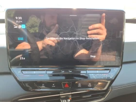 VW ID.3 Pro 62kWh LED | Mobile.bg � ����� ������ 9