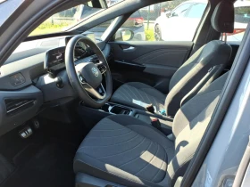 VW ID.3 Pro 62kWh LED | Mobile.bg � ����� ������ 5