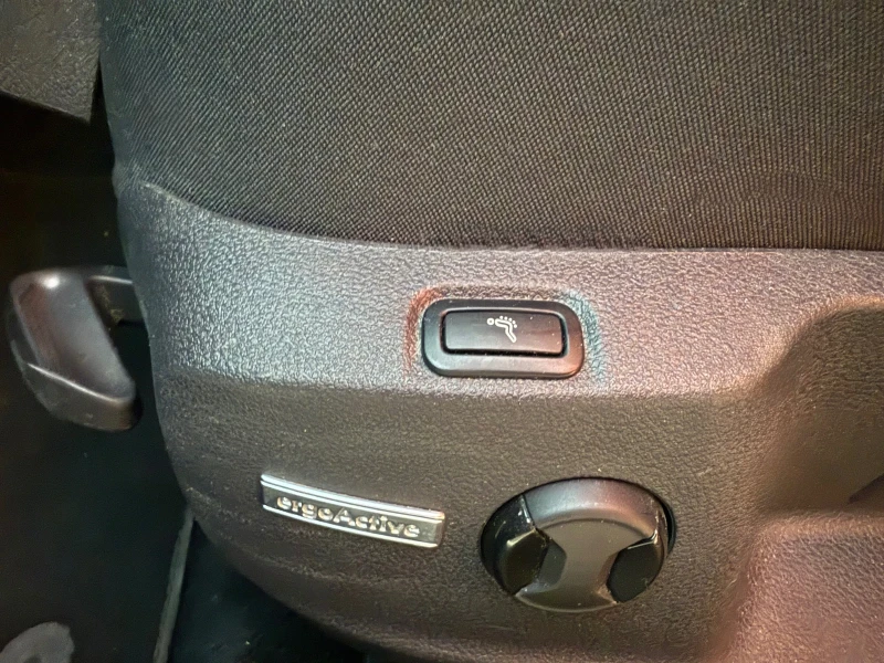 VW Golf, снимка 16 - Автомобили и джипове - 52268548