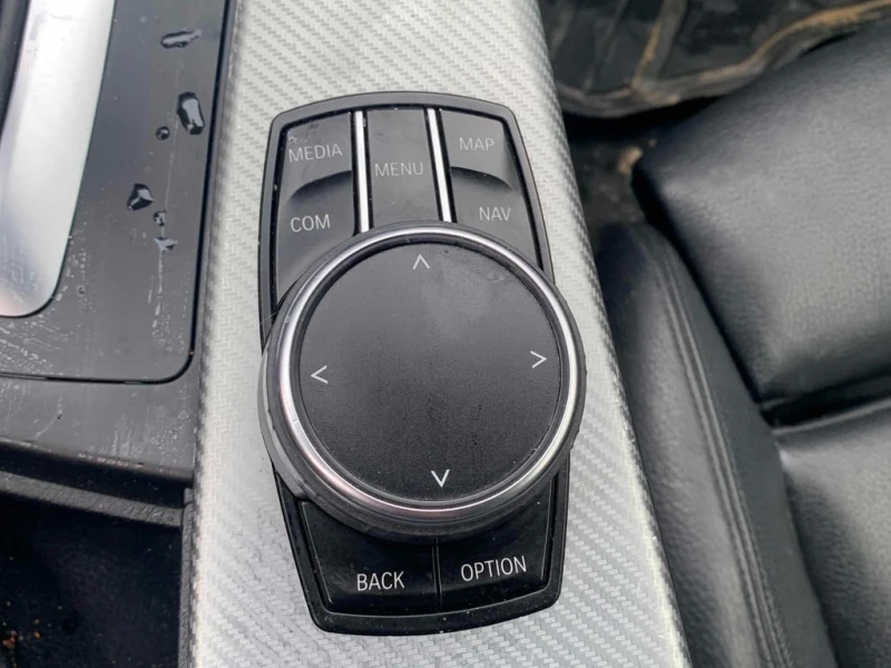 BMW 430 2018 XDRIVE B48 * БЕЗ ПЪРВОНАЧАЛНА ВНОСКА * , снимка 12 - Автомобили и джипове - 53220254