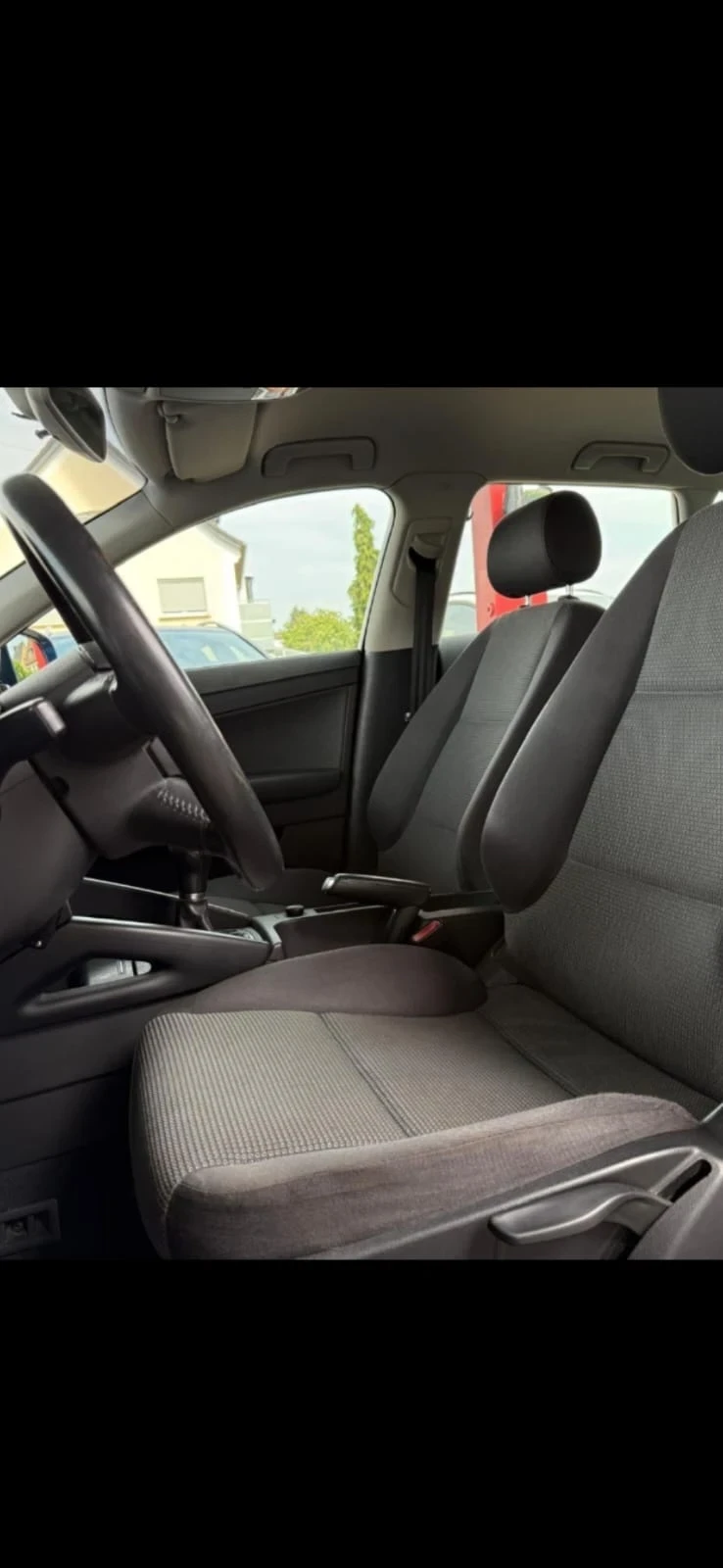 Audi A3, снимка 8 - Автомобили и джипове - 56219820