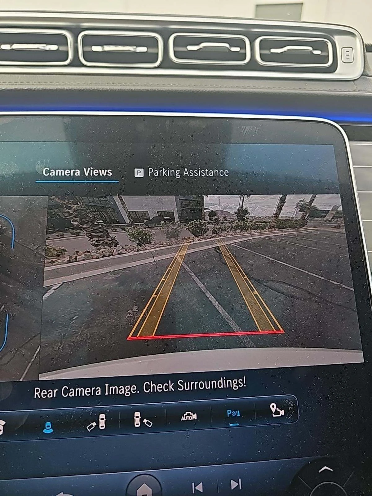 Mercedes-Benz S 580 DESIGNO* BURMASTER* DISTRONIK* МАСАЖ* ОБДУХ* ПАНО* - изображение 9