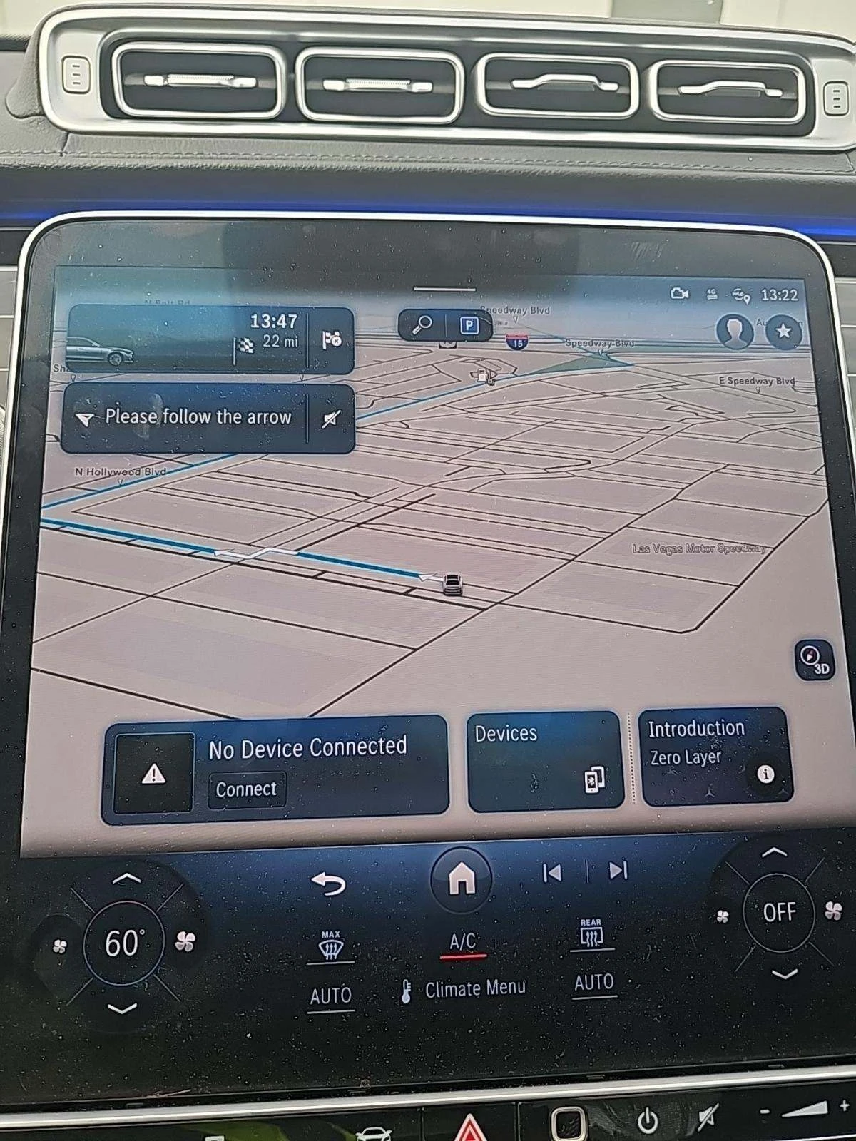 Mercedes-Benz S 580 DESIGNO* BURMASTER* DISTRONIK* МАСАЖ* ОБДУХ* ПАНО* - изображение 10