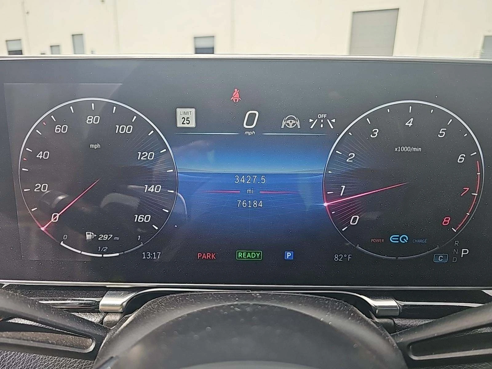 Mercedes-Benz S 580 DESIGNO* BURMASTER* DISTRONIK* МАСАЖ* ОБДУХ* ПАНО* - изображение 6