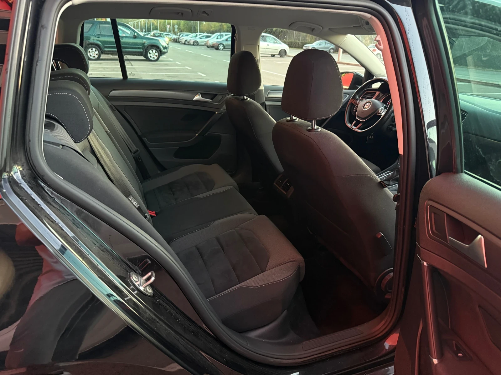 VW Golf | Mobile.bg � ����������� 12