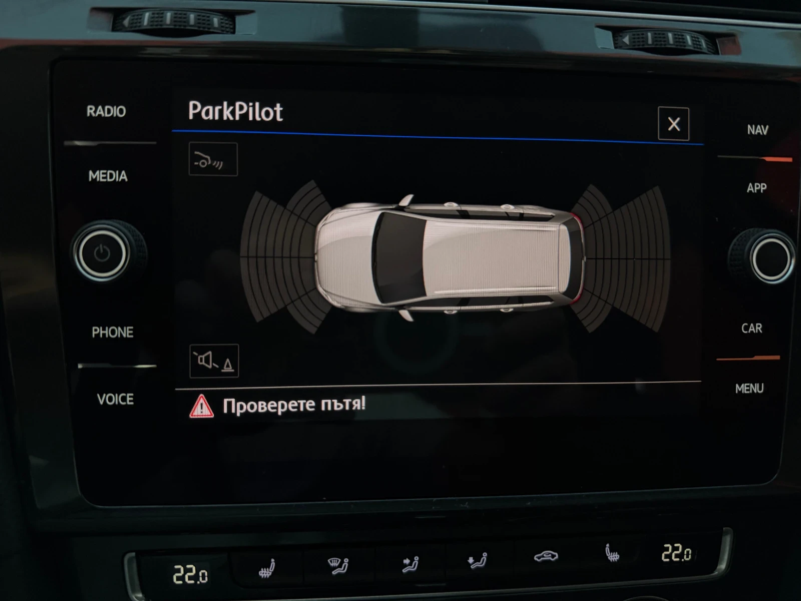 VW Golf | Mobile.bg � ����������� 15