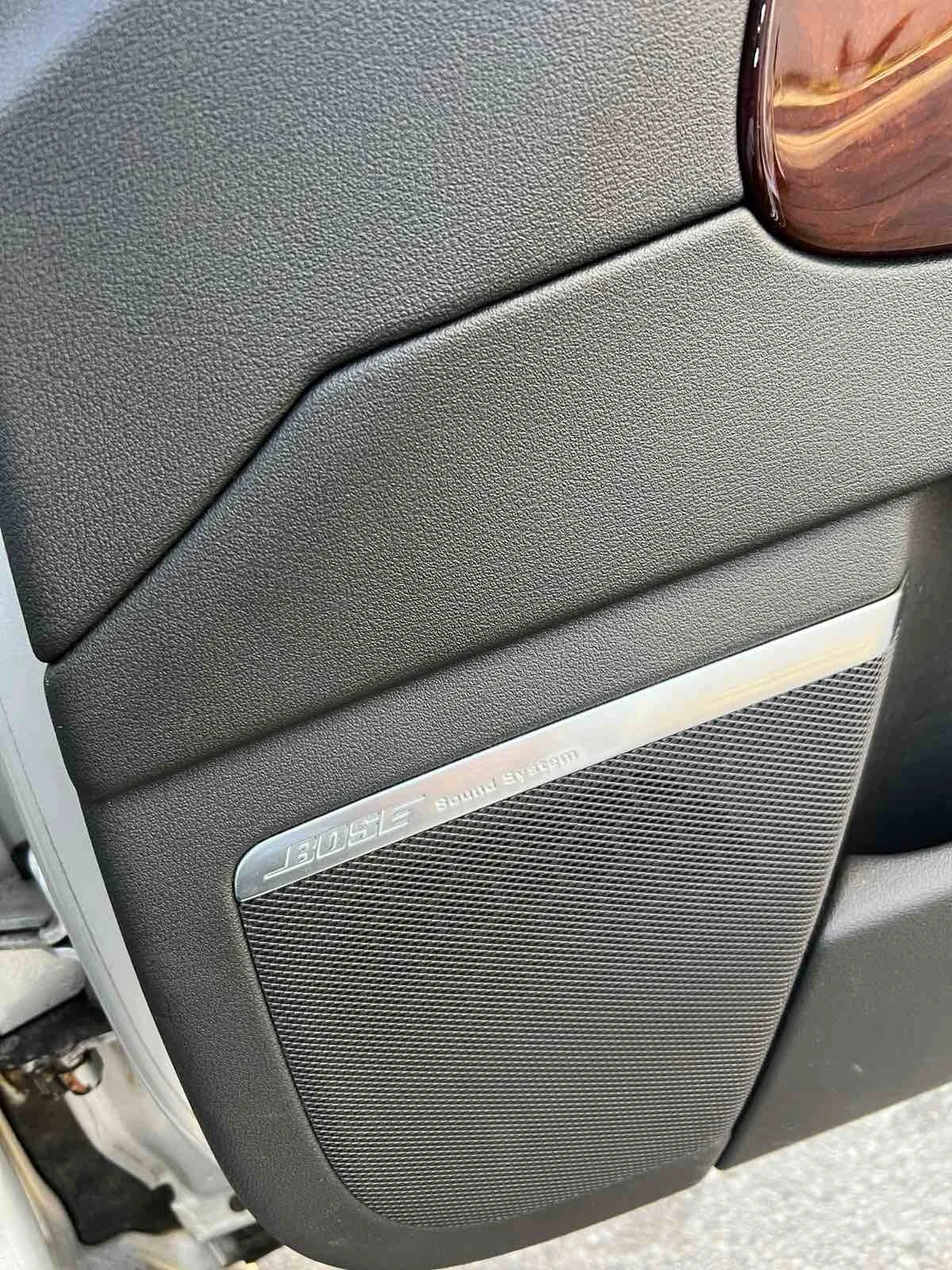 Audi A3  - изображение 8