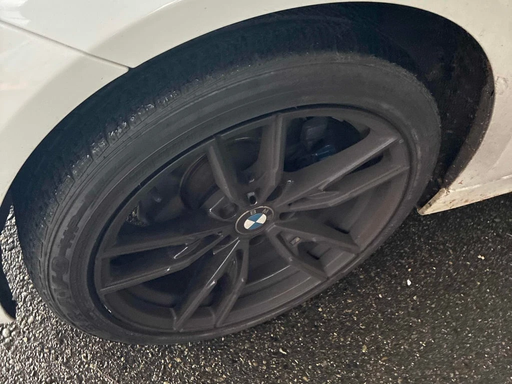 BMW 328 * 328i xDrive * CARFAX *    | Mobile.bg   7